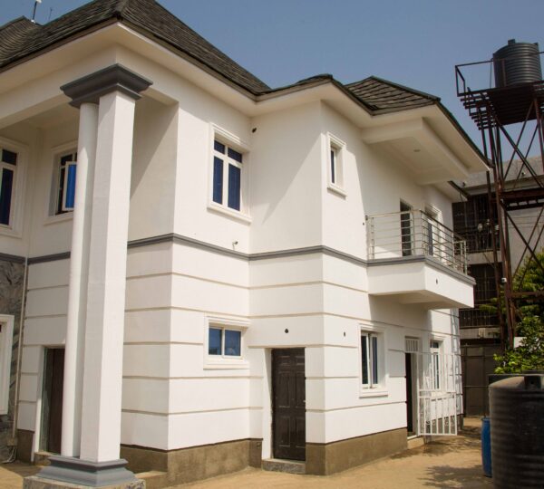 TAF HOUSE-17