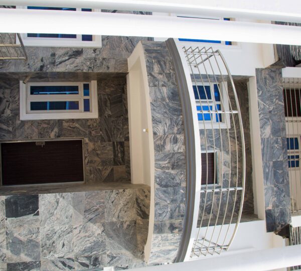 TAF HOUSE-22