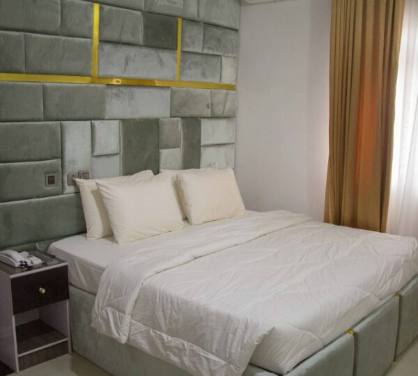 Executive Suite-45