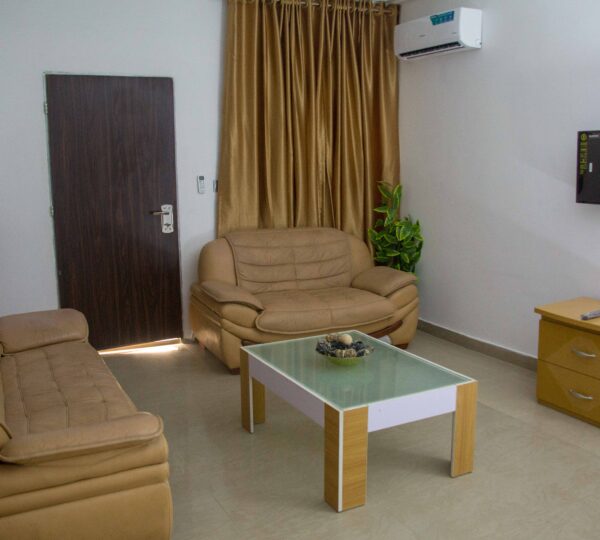 TAF HOUSE xtra-55